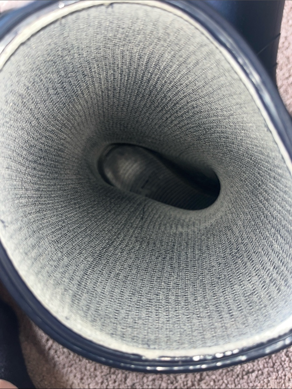 #345 - Picture 2 of 5